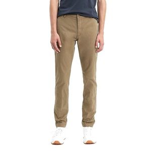 Levi’s Men’s XX Chino Standard Tapered Pants - Size 30Wx30L